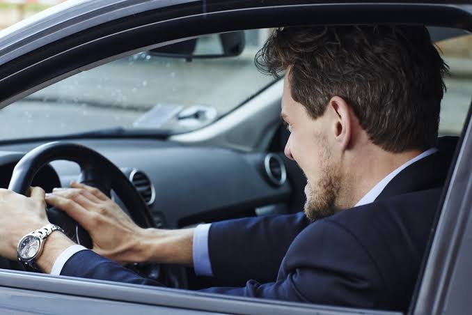 The Dangers of Excessive Speed | Driving Lessons in Croydon
